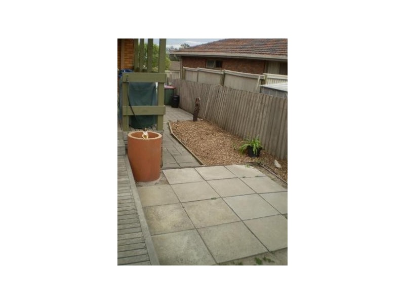 3 Broadgreen Avenue, Wantirna VIC 3152