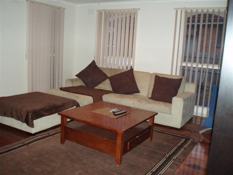 10 Fuchsia Street, Ferntree Gully VIC 3156