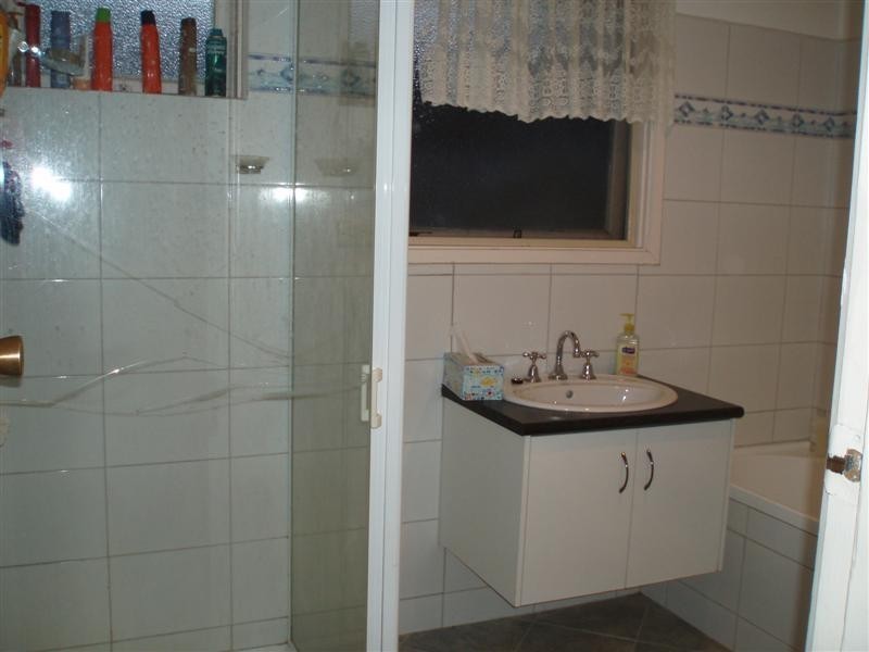 10 Fuchsia Street, Ferntree Gully VIC 3156