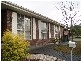 1 Aminya Court, Wantirna VIC 3152