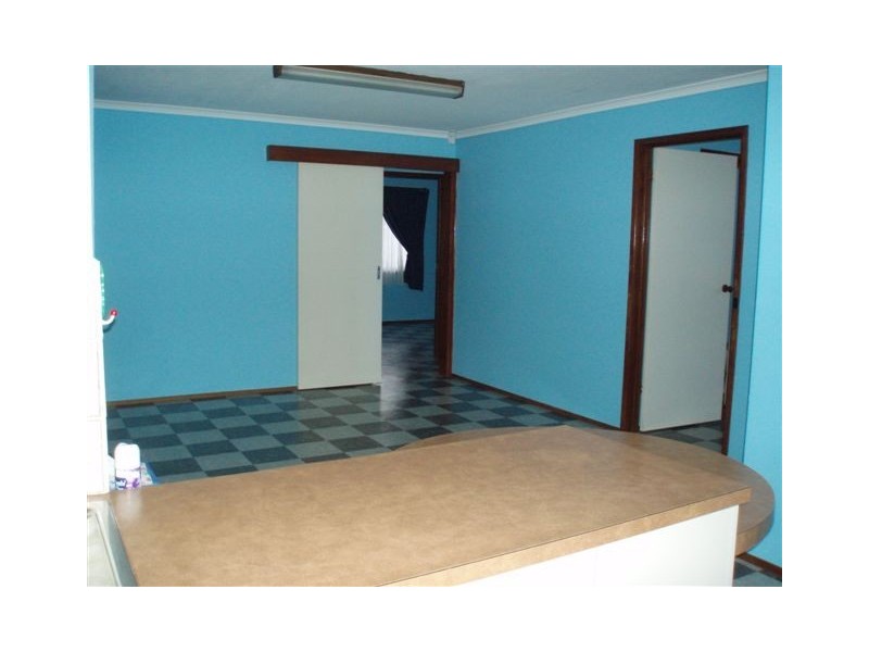 25 Templeton street, Wantirna VIC 3152