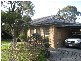 16 Holbein Court, Scoresby VIC 3179