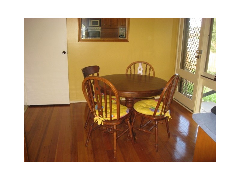 16 Holbein Court, Scoresby VIC 3179