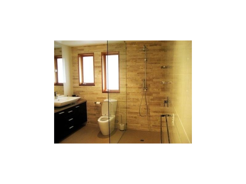 3 Aplin Place, Wantirna South VIC 3152