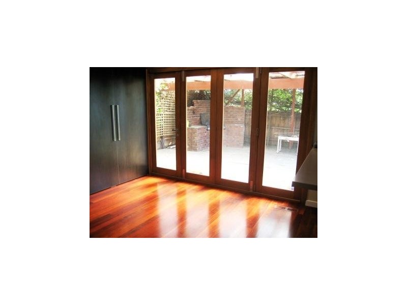 3 Aplin Place, Wantirna South VIC 3152