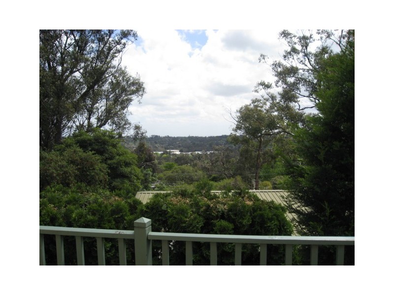 2 Ruthven Way, Ringwood East VIC 3135