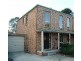 6/1-3 Shannon Avenue, Ferntree Gully VIC 3156