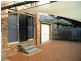 6/1-3 Shannon Avenue, Ferntree Gully VIC 3156