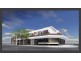 83 – 85 Warren Road, Parkdale VIC 3195