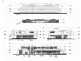 83 – 85 Warren Road, Parkdale VIC 3195