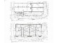83 – 85 Warren Road, Parkdale VIC 3195