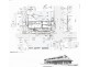 83 – 85 Warren Road, Parkdale VIC 3195