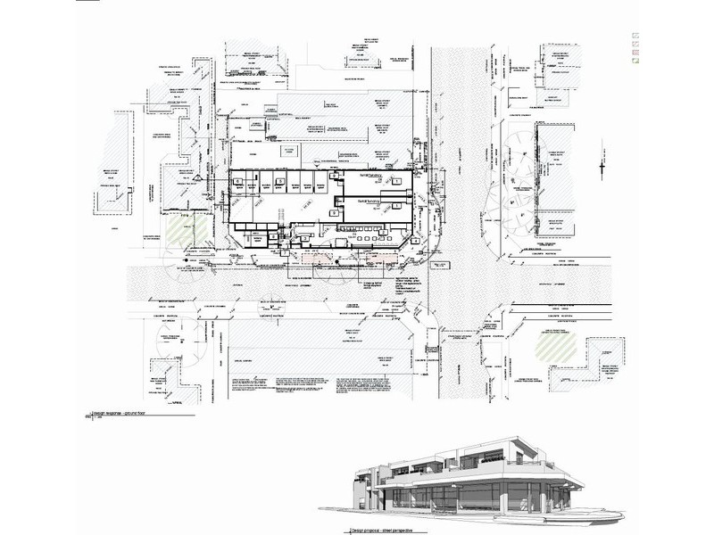 83 – 85 Warren Road, Parkdale VIC 3195