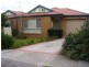 35B Whatley Street, Carrum VIC 3197