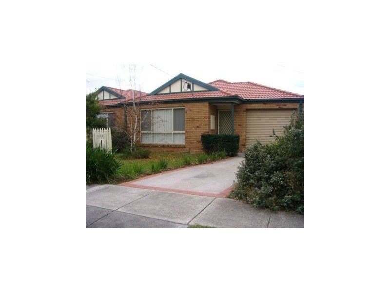 35B Whatley Street, Carrum VIC 3197