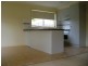 35B Whatley Street, Carrum VIC 3197