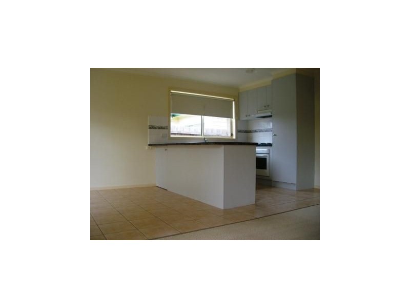 35B Whatley Street, Carrum VIC 3197