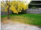 35B Whatley Street, Carrum VIC 3197