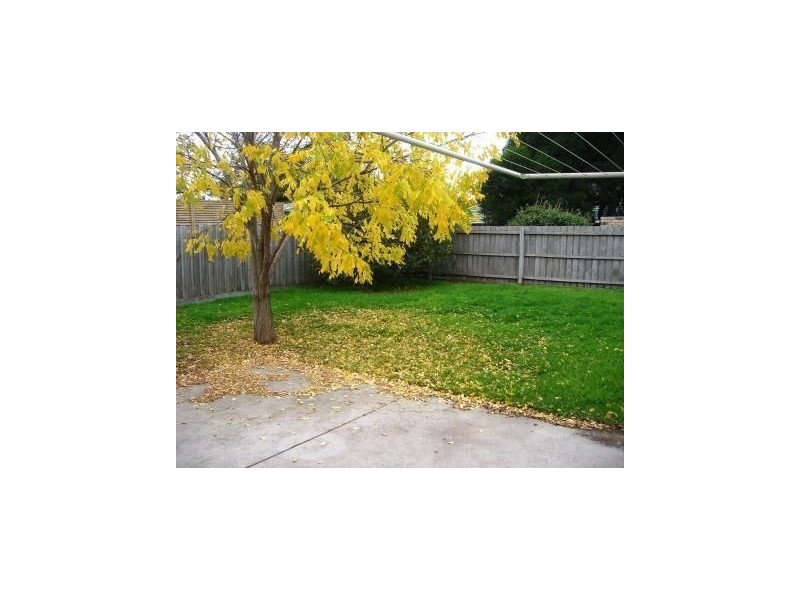 35B Whatley Street, Carrum VIC 3197