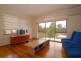 8/270 Nepean Highway, Seaford VIC 3198