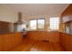 8/270 Nepean Highway, Seaford VIC 3198
