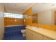 8/270 Nepean Highway, Seaford VIC 3198