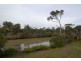 8/270 Nepean Highway, Seaford VIC 3198