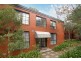 8/270 Nepean Highway, Seaford VIC 3198