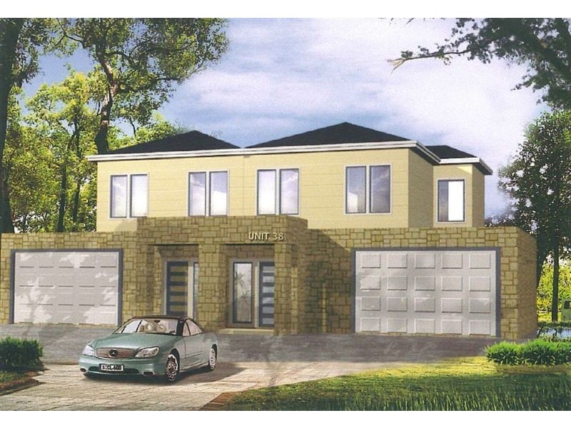 Lot 14 Banjo Circuit, Bonbeach VIC 3196