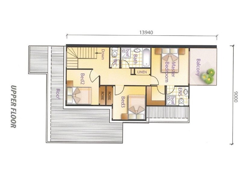 Lot 14 Banjo Circuit, Bonbeach VIC 3196