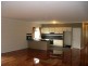 35 Quinn Street, Seaford VIC 3198