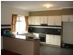 35 Quinn Street, Seaford VIC 3198