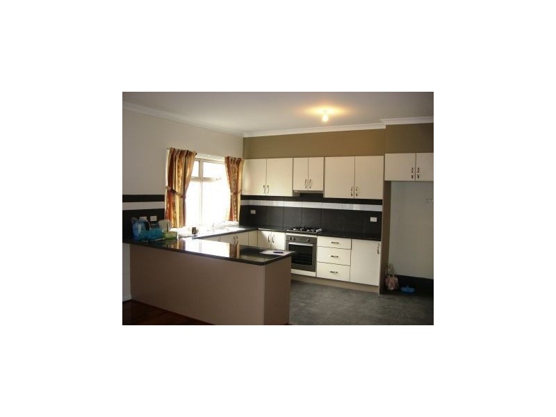 35 Quinn Street, Seaford VIC 3198