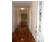 35 Quinn Street, Seaford VIC 3198