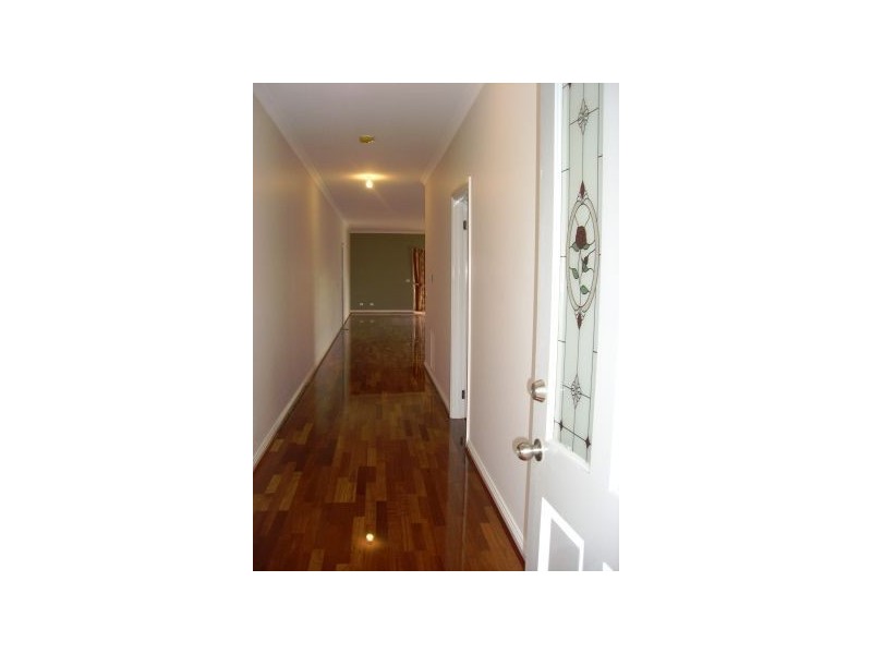 35 Quinn Street, Seaford VIC 3198