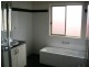 35 Quinn Street, Seaford VIC 3198