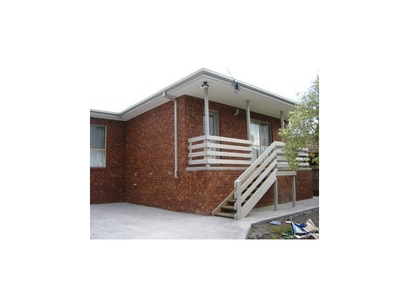 35 Quinn Street, Seaford VIC 3198