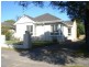 5 Bayside Grove, Seaford VIC 3198