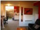 3/338 Bay Road, Cheltenham VIC 3192