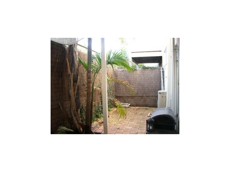 3/338 Bay Road, Cheltenham VIC 3192