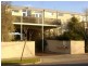 3/338 Bay Road, Cheltenham VIC 3192