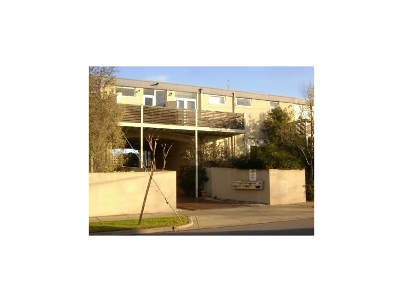 3/338 Bay Road, Cheltenham VIC 3192