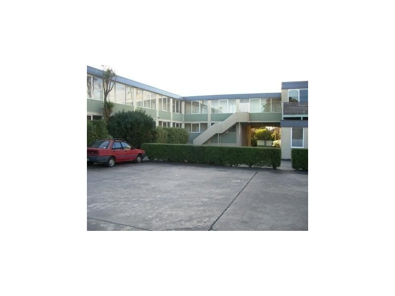 3/338 Bay Road, Cheltenham VIC 3192