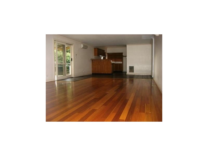 529 Station Street, Carrum VIC 3197