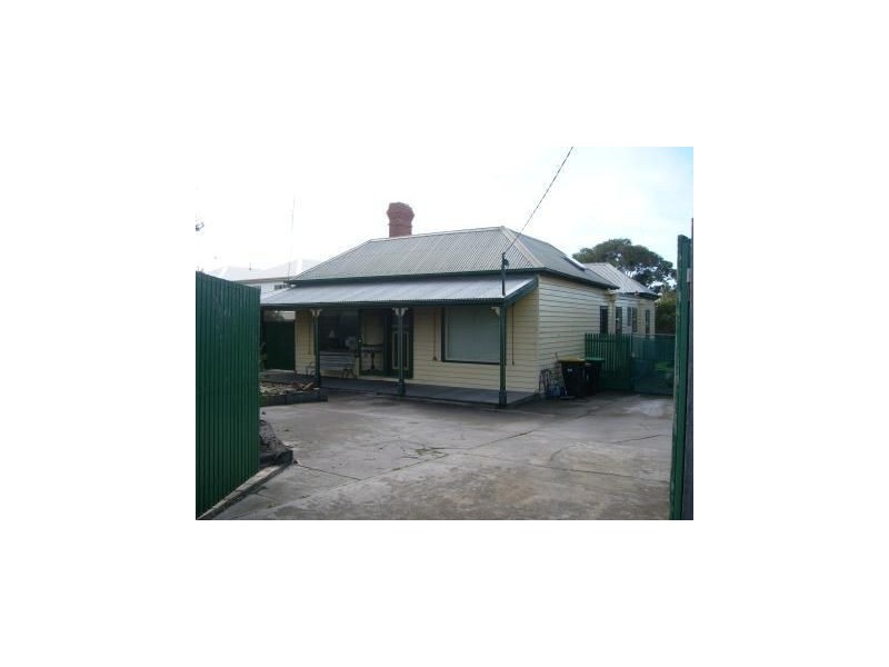 529 Station Street, Carrum VIC 3197