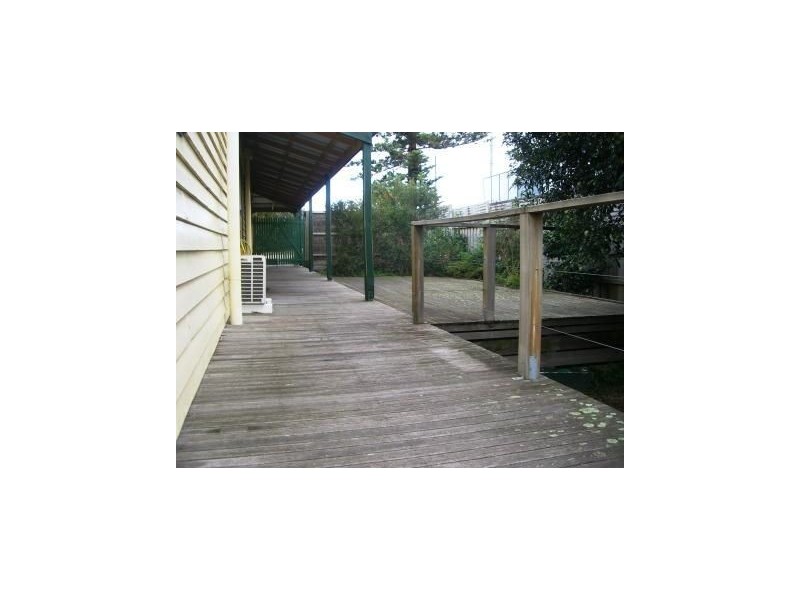 529 Station Street, Carrum VIC 3197