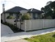 2 Cross Road, Chelsea VIC 3196