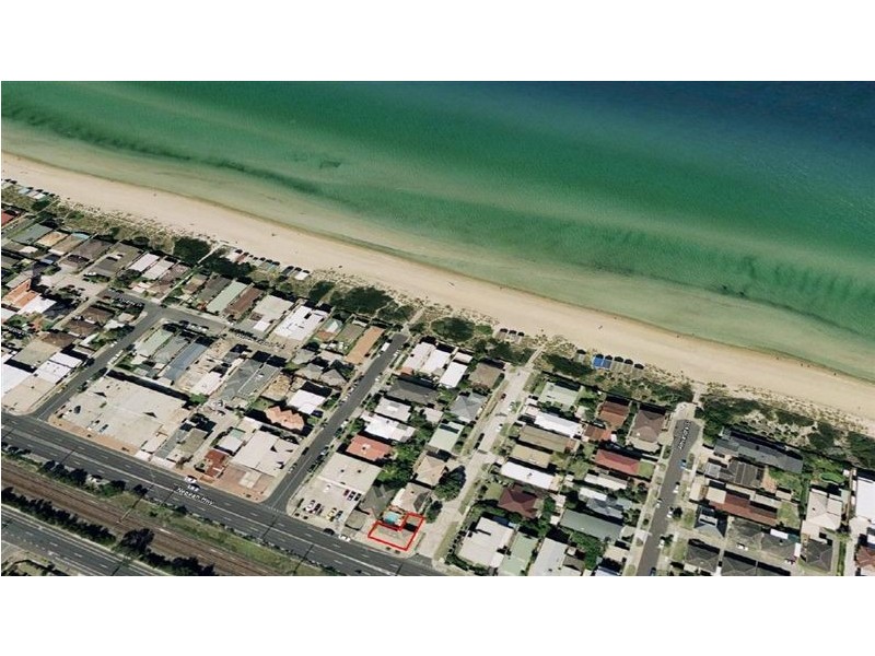 215 Nepean Highway, Edithvale VIC 3196