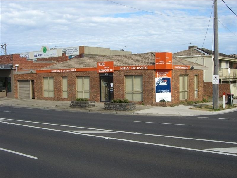 215 Nepean Highway, Edithvale VIC 3196