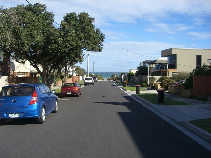 215 Nepean Highway, Edithvale VIC 3196